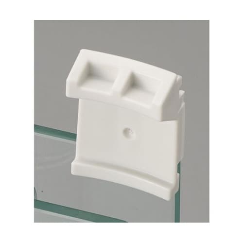 PEWTL75DYG ワゴン棚板 YG色