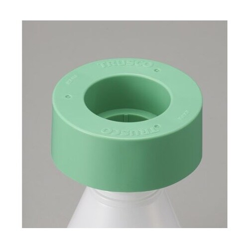 PEWTL75FWフェニックスワゴン棚板