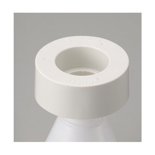 PEWTL75FYG ワゴン棚板 YG色