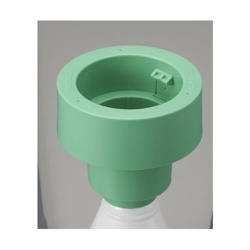 PEWTL75EWフェニックスワゴン棚板