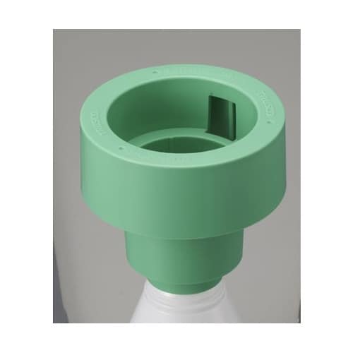 PEWTL75EWフェニックスワゴン棚板