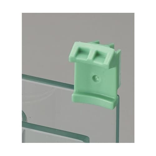 PEWTL75EWフェニックスワゴン棚板