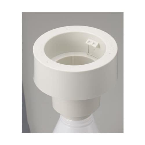 PEWTL75EYG ワゴン棚板 YG色