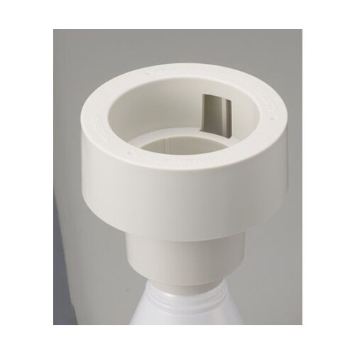 PEWTL75EYG ワゴン棚板 YG色