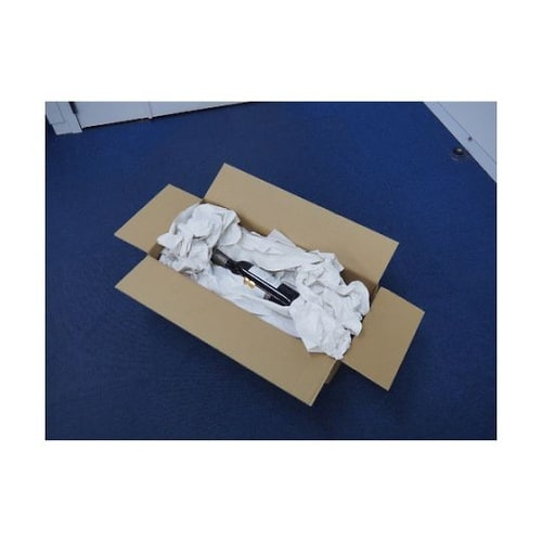 TBPC5376500 ボーガスペーパー