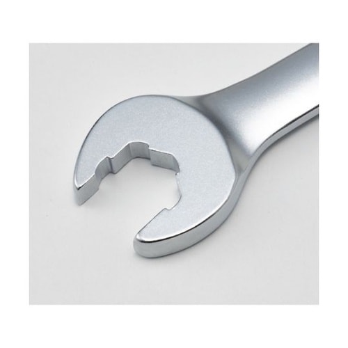 TBECL17 ボルトエキストラクター