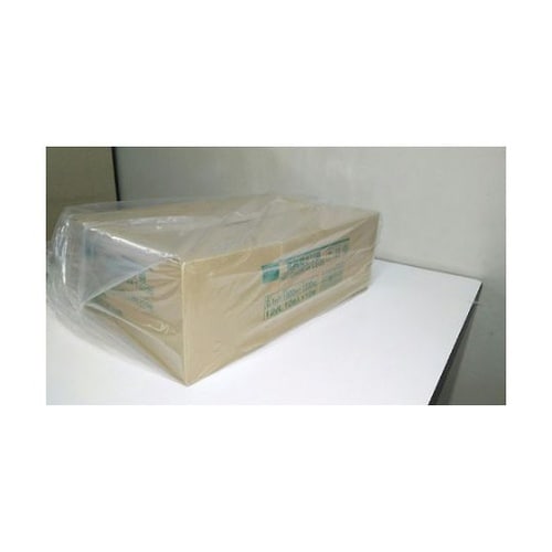 まとめ買い 業務用ポリ袋 透明・箱入 0