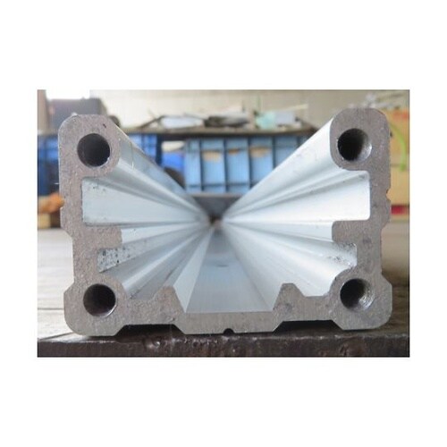 TSHSH1200 軽量防音パネル用支柱