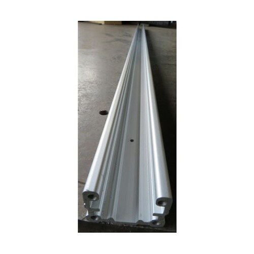 TSHSH1200 軽量防音パネル用支柱