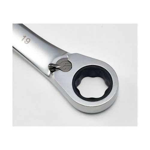 TRGT14 ラチェットコンビネーション