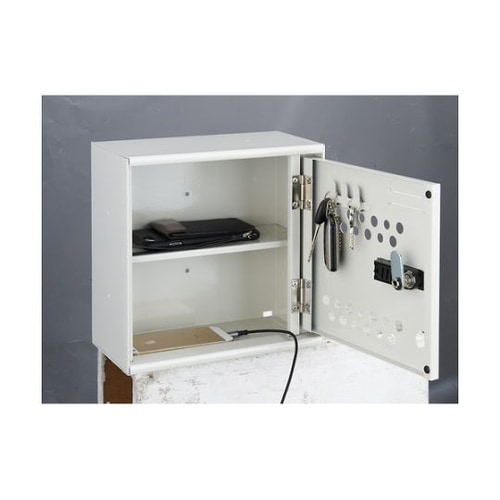 卓上預かりBOX 1段 TAB−1