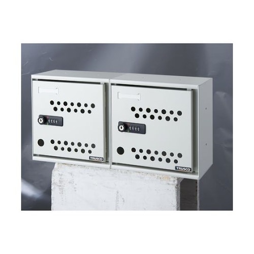 卓上預かりBOX 1段 TAB−1