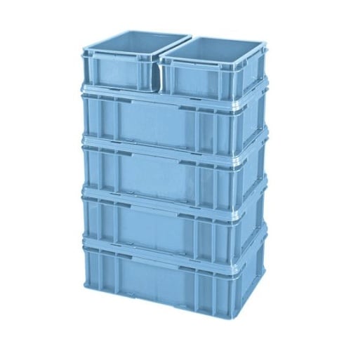 3215SB GLM−3215 ブルー