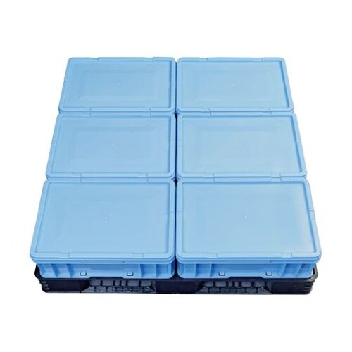 531SB GLM−531 ブルー