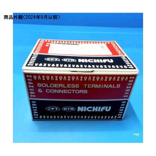 RD60−14 RD形端子