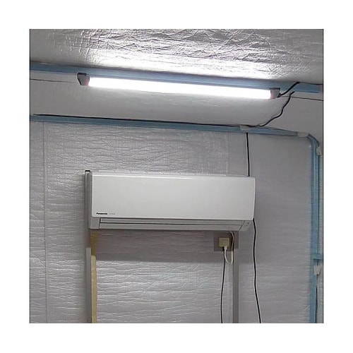 Z−948 LEDライト