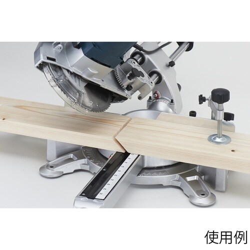 SSC−190A 卓上スライド丸ノコ