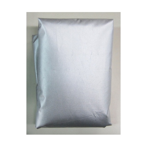 34032 サイクルカバー ラージサイズ