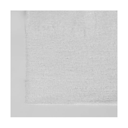 除菌ウェットシート アルコールタイプ業務