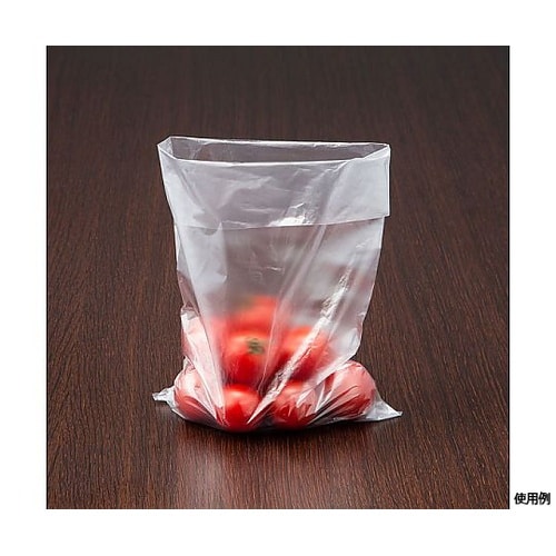 紐無しHD規格袋 9号 1ケース(200