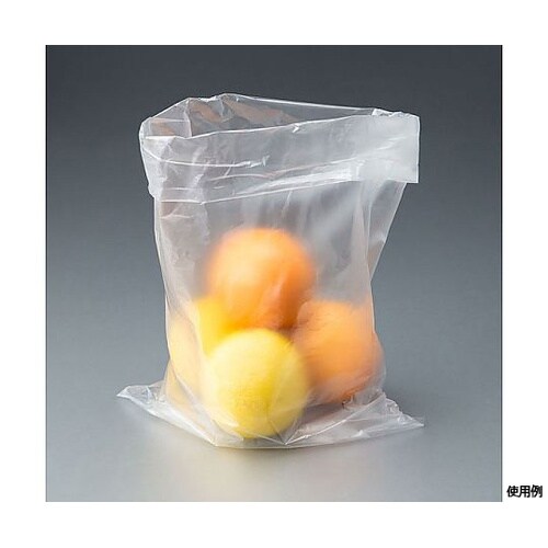 紐無しHD規格袋 15号 1ケース(20