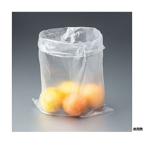 紐無しHD規格袋 16号 1ケース(20