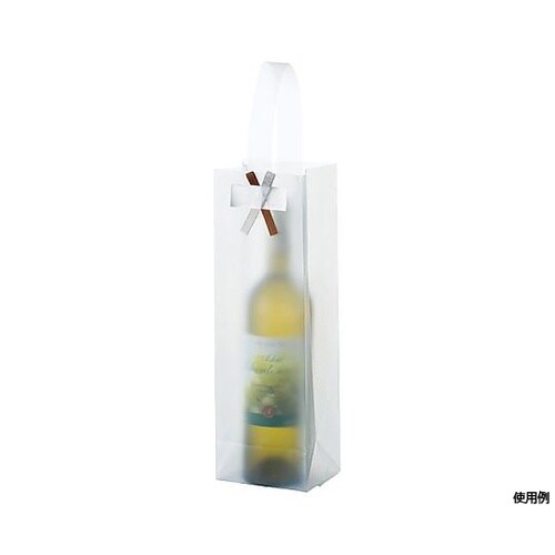 フロストワインバッグ 1ケース(30枚×