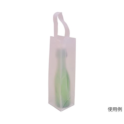 フロストワインバッグ 1ケース(30枚×