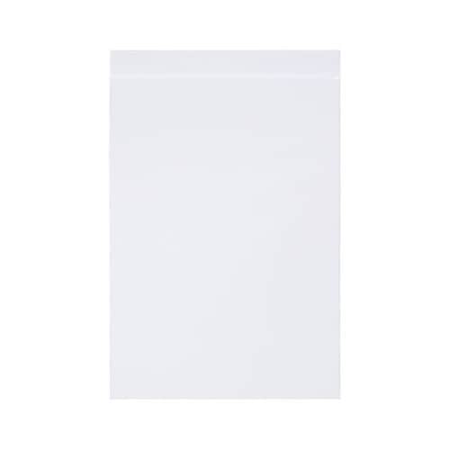 チャック袋 A5 170X240mm 1