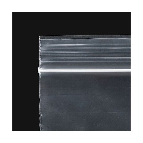 チャック袋 A4 240×340mm 1