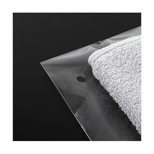 OPP袋 空気穴入り(シール付)B3用