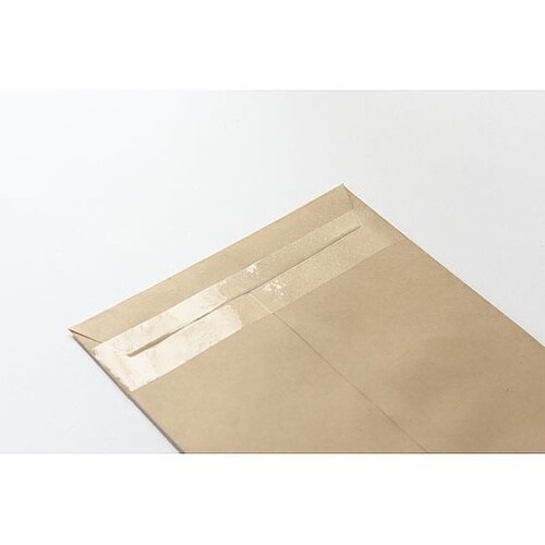 OPPクリアテープ 15mm×35m 1