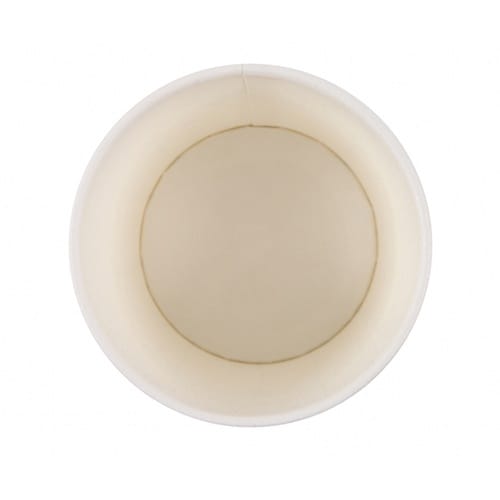 うがい用紙コップ 3オンス 1ケース(1