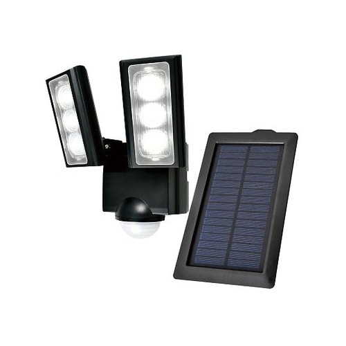 ESL−312SL センサーライト