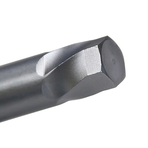 35239 ロングボールレンチセット