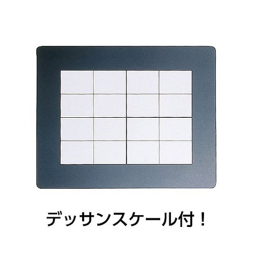 10176 FPC デザインセットS