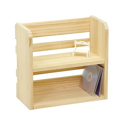 50027 バラエティボード