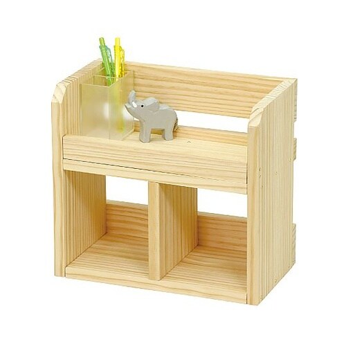 50027 バラエティボード