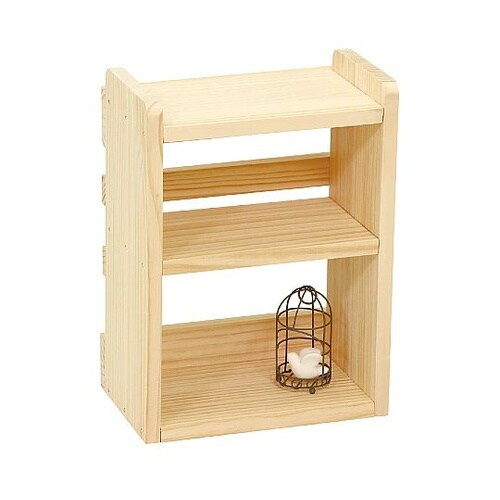 50027 バラエティボード