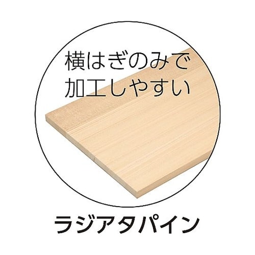 50033 プロダクトボード