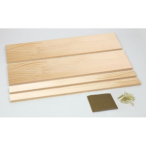 50033 プロダクトボード