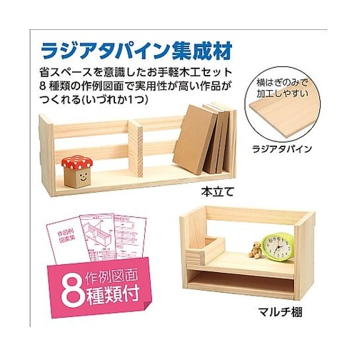 50036 スマートボード