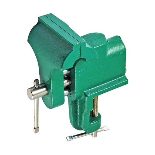 ベンチバイス 75mm 1823.5g