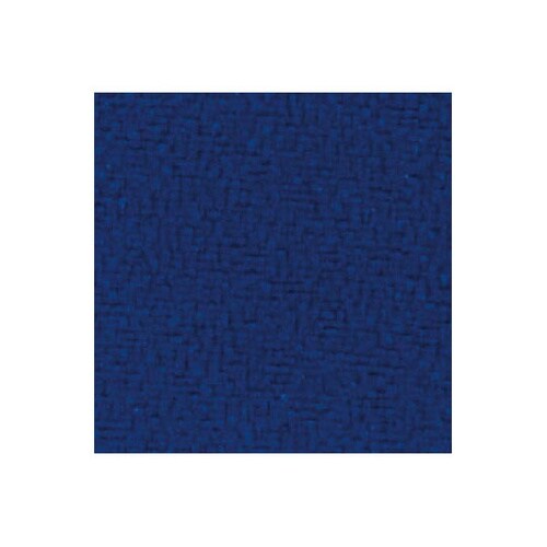 K926(BL) オフィスチェア ブルー