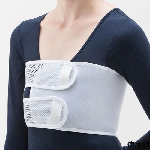 アドールメッシュ XL 1ケース(5枚入