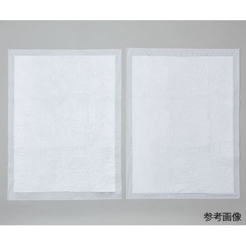 3096002ディスポシーツ10枚×6袋