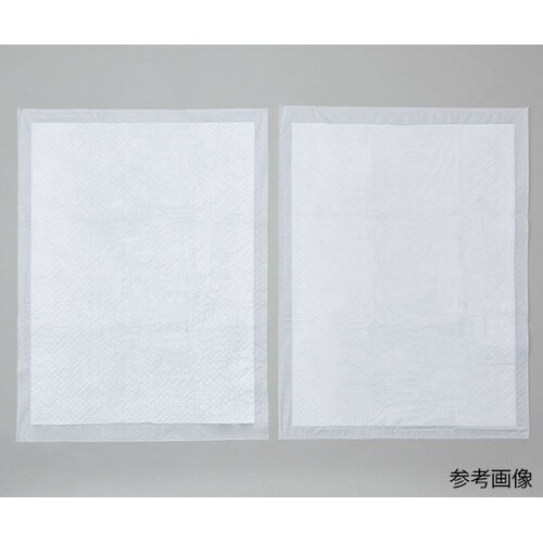 3096003ディスポシーツ10枚×4袋