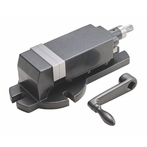 48103 TOYOAS マシンバイス