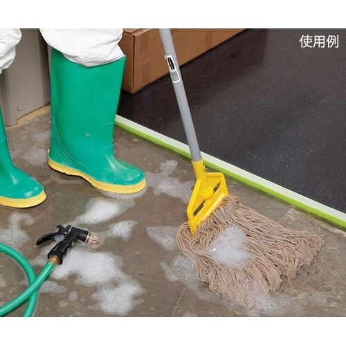 PLR500200 ウォッシュブロッカー