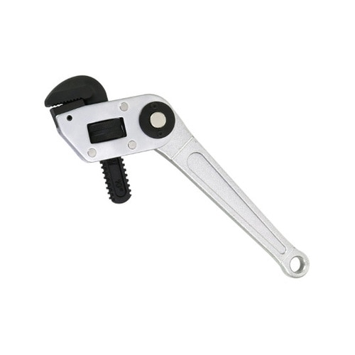 APW−250 パイプレンチ250mm